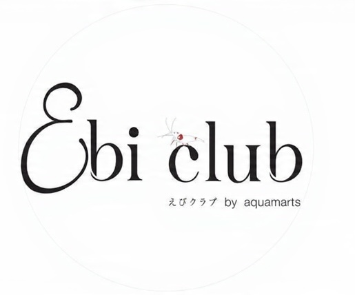 Ebiclub Thailand shop 