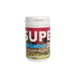 super psb