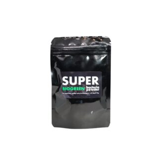 super psb